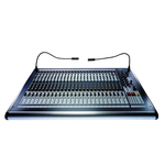Мікшерний пульт Soundcraft GB2 24ch, image 